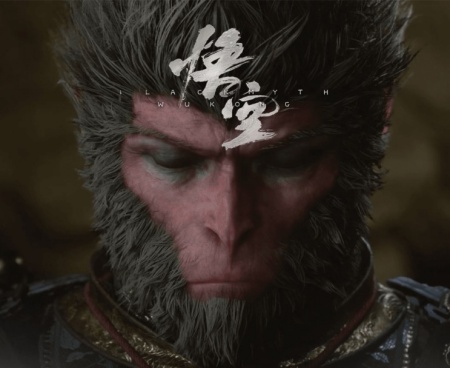 gates of olympus estrategia kto